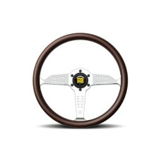 Volante Racing MOMO MOMVSUPGPRIMZ35
