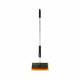 Brush Motorkit MOT10300 Telescopic