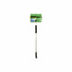 Brush Motorkit MOT10300 Telescopic