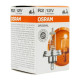Bombilla para Automóvil Osram 64183 H4 12V 45/40W