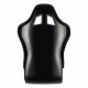 Asiento Sparco 008009RNR Negro