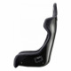 Asiento Sparco 008009RNR Negro