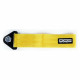 Tow Tape OCC Motorsport 3000 kg 15mm Yellow
