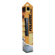 Lámina Foliatec FT3160
