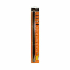 Lámina BC Corona INT30202