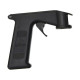 Sprayer Foliatec FT79970 Black