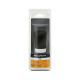 Pomo de la Palanca de Cambio BC Corona Knob class short