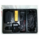 Sensor de Aparcamiento M-Tech CP7B (4 x 21,5 mm)