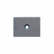 Placa de Fijación Sparco