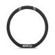 Funda para Volante Sparco SPC1114 Universal (Ø 37 cm)