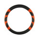 Steering Wheel Cover BC Corona INT30169 Universal (Ø 36 - 38 cm)