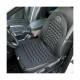 Respaldo para Asiento BC Corona INT90180
