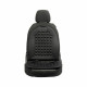 Respaldo para Asiento BC Corona INT90180