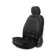 Respaldo para Asiento BC Corona INT90180