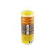 Upholstery Cleaner Armor All AA39024ML Wipes (30 uds)