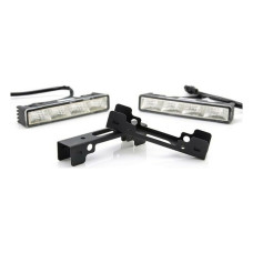 Luz LED M-Tech LD905