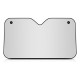 Parasol BC Corona INT41111 (130 x 70 cm)
