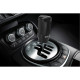 Pomo de la Palanca de Cambio Sparco SPCG111 Negro