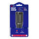 Pomo de la Palanca de Cambio Sparco SPCG111 Negro