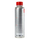 Engine Cleaner Motul MTL110793 (300 ml)