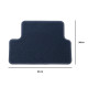 Car Floor Mat OCC Motorsport OCCNS0035LOG