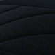 Car Floor Mat OCC Motorsport OCCVW0036