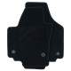 Alfombrilla para Coche OCC Motorsport OCCST0004