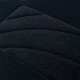 Car Floor Mat OCC Motorsport OCCRT0036 Black