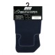 Alfombrilla para Coche OCC Motorsport OCCBW0026 Negro