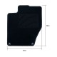 Alfombrilla para Coche OCC Motorsport OCCCT0016