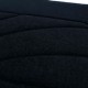Alfombrilla para Coche OCC Motorsport OCCCT0016