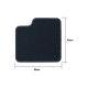 Alfombrilla para Coche OCC Motorsport OCCFT0002