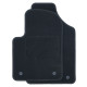 Alfombrilla para Coche OCC Motorsport OCCFT0002