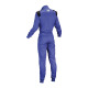 Mono Karting OMP SUMMER-K Azul L