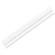 Adhesivo para Coche Foliatec FO33931 Blanco (1 unidad)