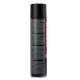 Silicone gloss motorcycle cleaner Motul MTL103175 400 ml