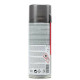Lubricante de Silicona Arexons SVI4239 400 ml
