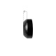 Set de anillos OMP OMPS09980001 Negro (20 Unidades)