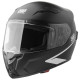 Casco OMP CIRCUIT EVO2 Negro mate S