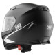 Casco OMP CIRCUIT EVO2 Negro mate S