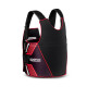 Protección costillas Sparco K-TRACK