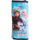 Almohadillas para Cinturón de Seguridad Frozen CZ10265