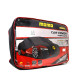 Cubre Coches MOMO MOMLCC3LXL XL 530 x 178 x 120 cm