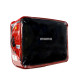 Cubre Coches MOMO MOMLCC3LXL XL 530 x 178 x 120 cm