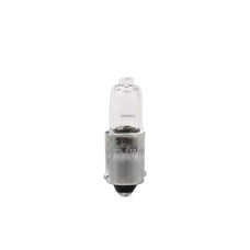 Bombilla para Automóvil M-Tech MTECZ80 12 V