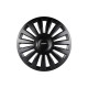 Tapacubos Goodyear MELBOURNE 15