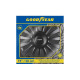 Tapacubos Goodyear MELBOURNE 15