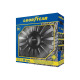 Tapacubos Goodyear MELBOURNE 15