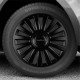 Tapacubos Goodyear MELBOURNE 15