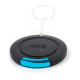 Ambientador para Coche California Scents ICE CHILL ICE CHILL (1 unidad)
